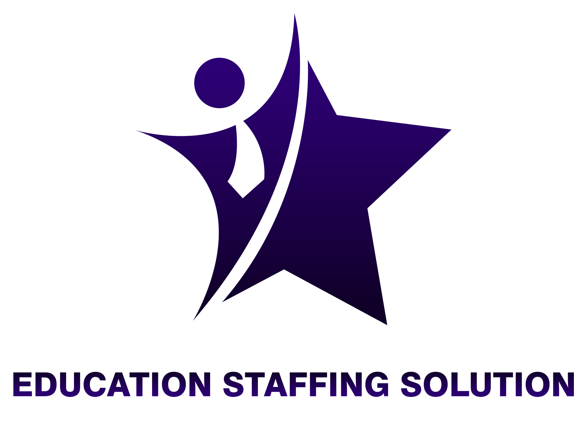 Education Staffing Solution